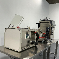 Sartorius Biostat B Bioreactor image 0